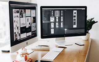 8000万赌命！利物浦6000万条款藏着多少心碎？