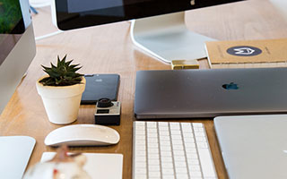 欧冠｜1/8决赛12日晨迎焦点战，残阵战曼城，皇马胜算几何？